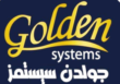 Goldensystems